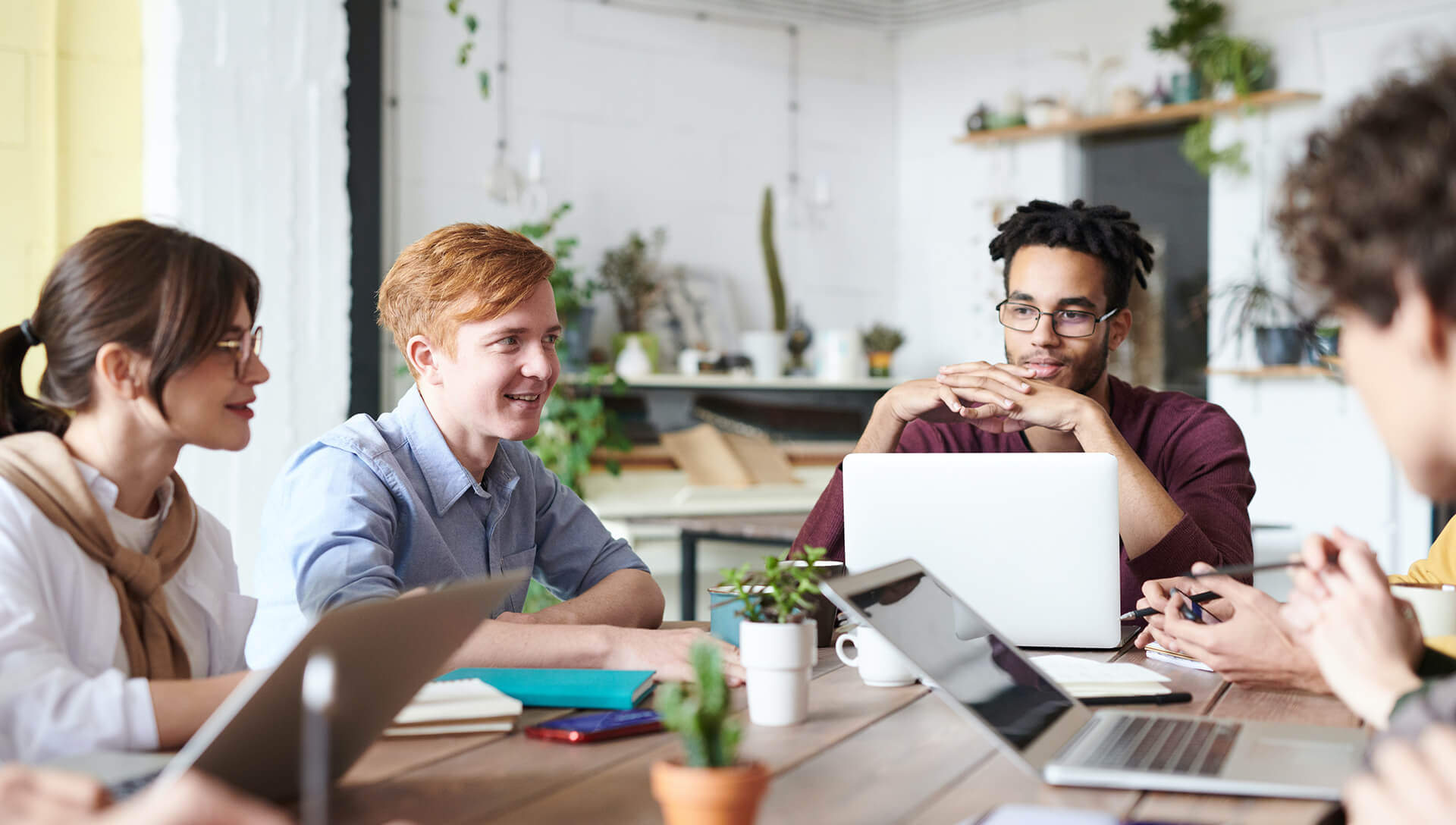 Commercial AC & comfort